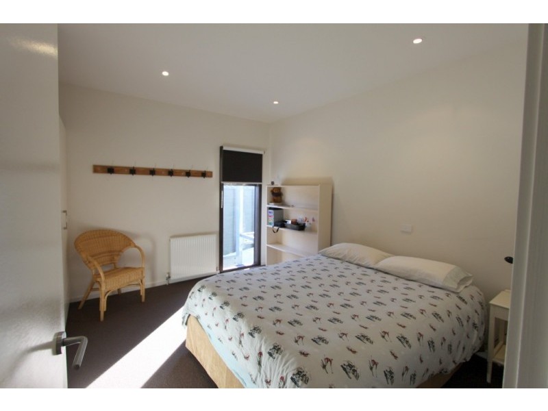 5/238 Village Centre, Mount Buller VIC 3723