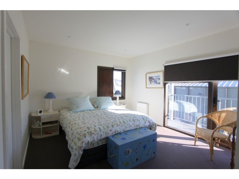 5/238 Village Centre, Mount Buller VIC 3723