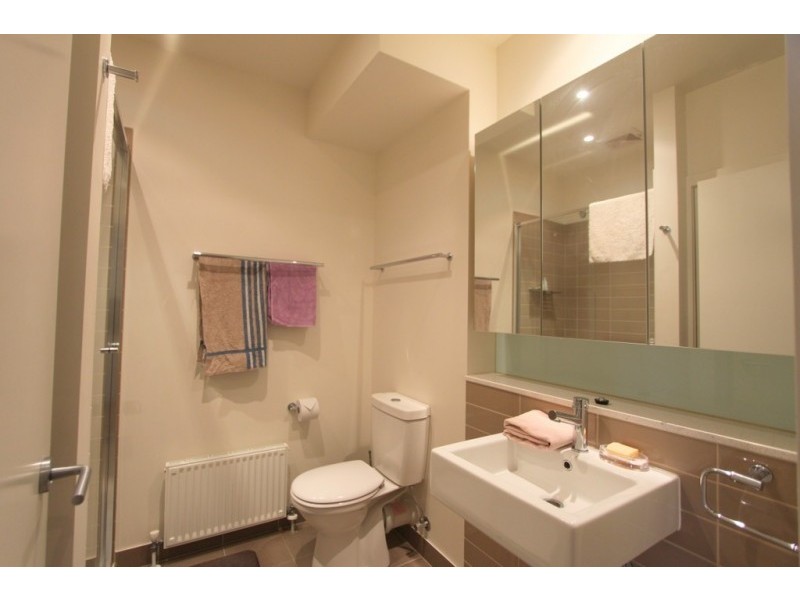 5/238 Village Centre, Mount Buller VIC 3723