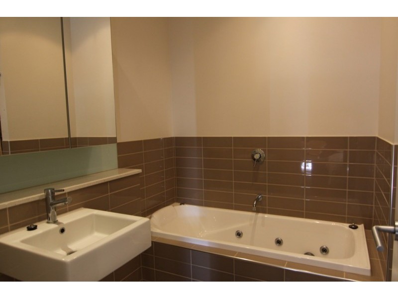 5/238 Village Centre, Mount Buller VIC 3723