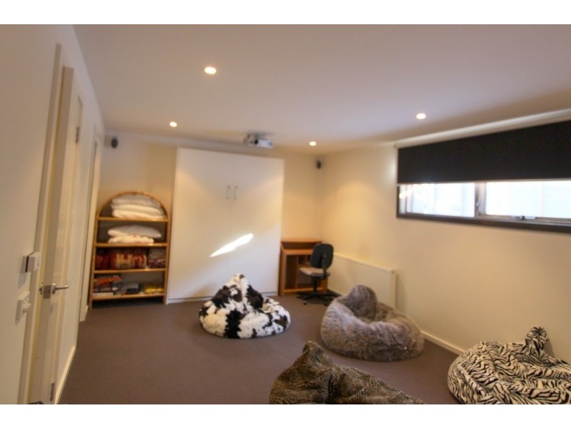 5/238 Village Centre, Mount Buller VIC 3723