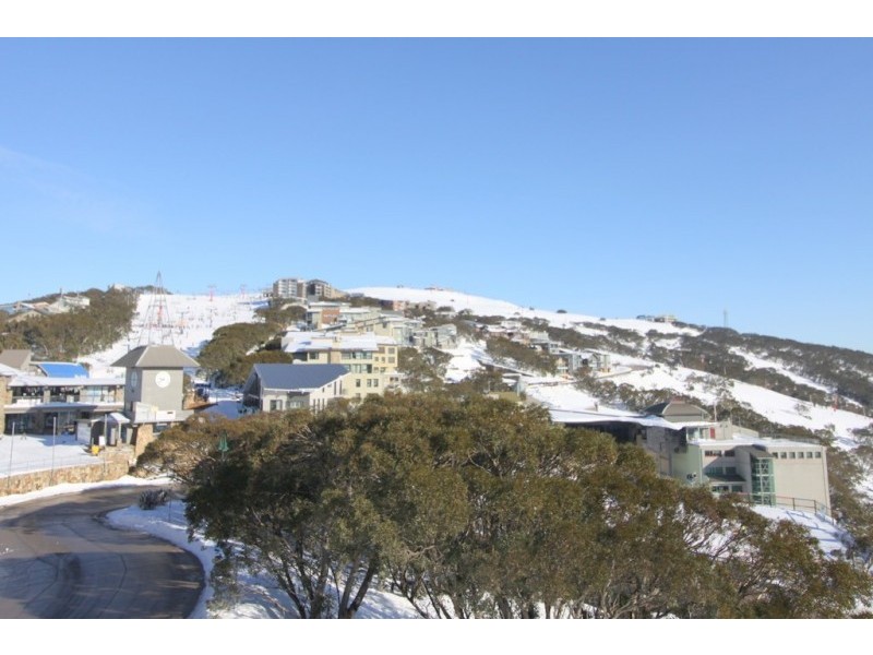 5/238 Village Centre, Mount Buller VIC 3723
