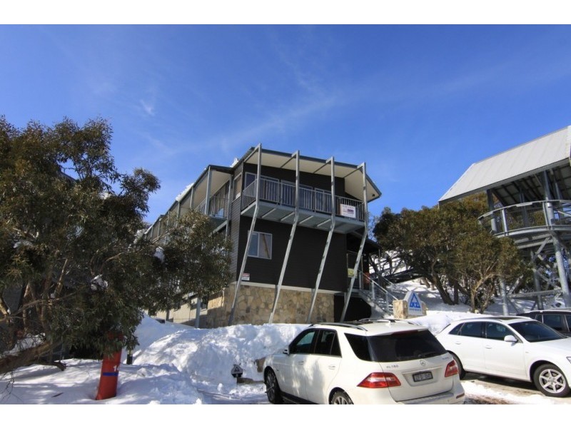 5/238 Village Centre, Mount Buller VIC 3723