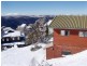 203 Summit Rd, Mount Buller VIC 3723