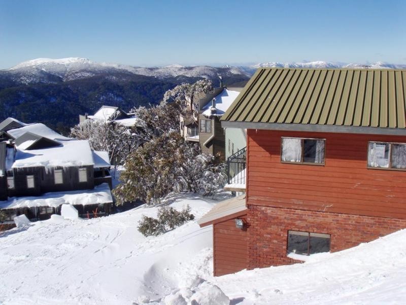 203 Summit Rd, Mount Buller VIC 3723