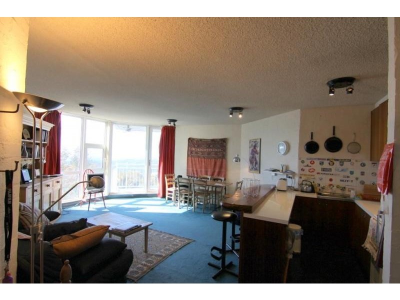2/198 Summit Rd, Mount Buller VIC 3723