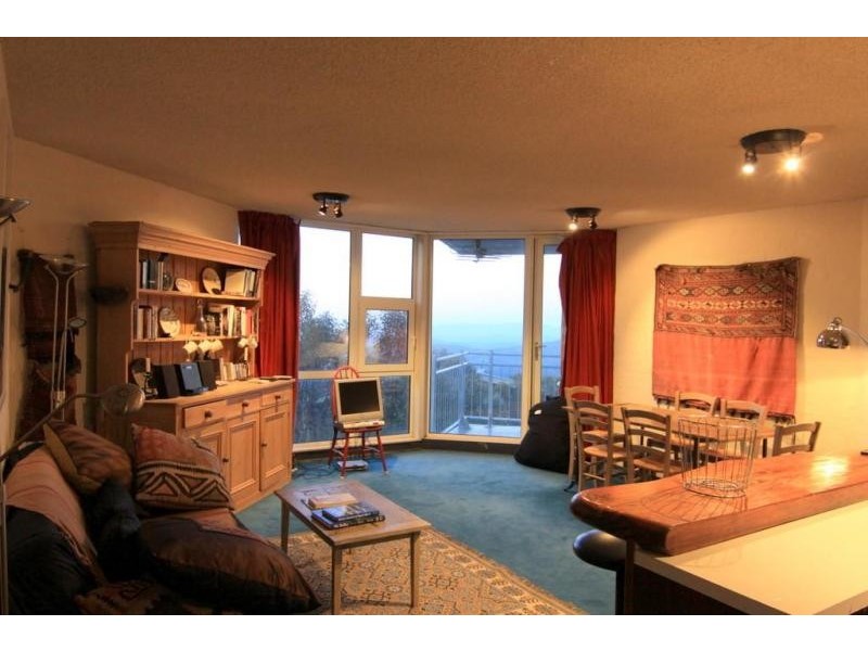 2/198 Summit Rd, Mount Buller VIC 3723