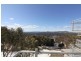 2/198 Summit Rd, Mount Buller VIC 3723