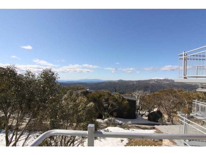 2/198 Summit Rd, Mount Buller VIC 3723