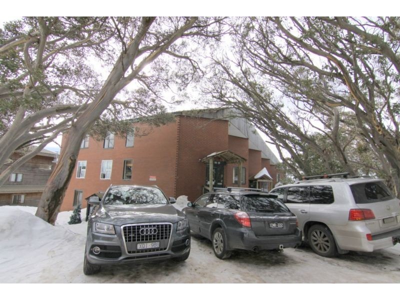 2/198 Summit Rd, Mount Buller VIC 3723