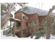 2/198 Summit Rd, Mount Buller VIC 3723