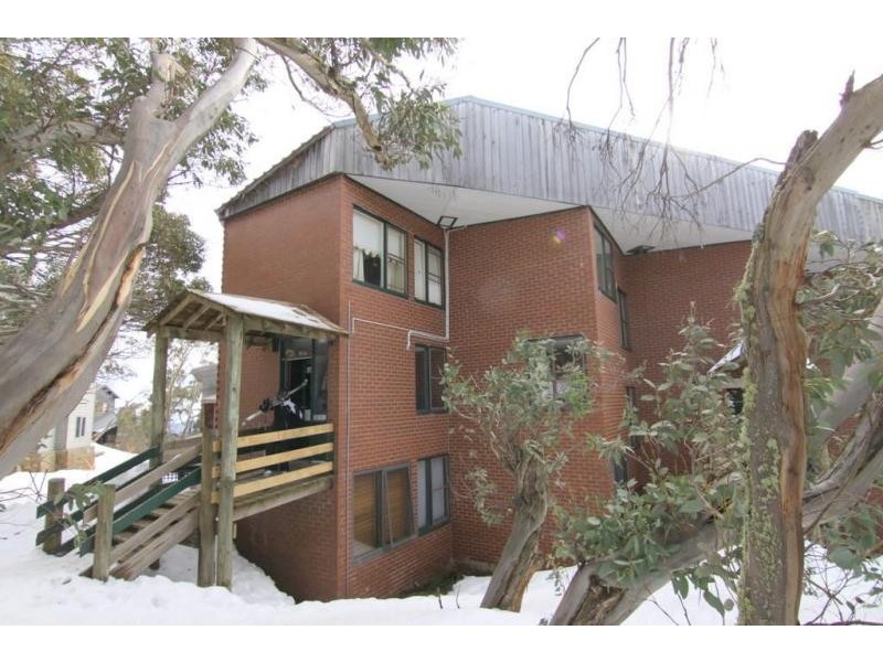 2/198 Summit Rd, Mount Buller VIC 3723