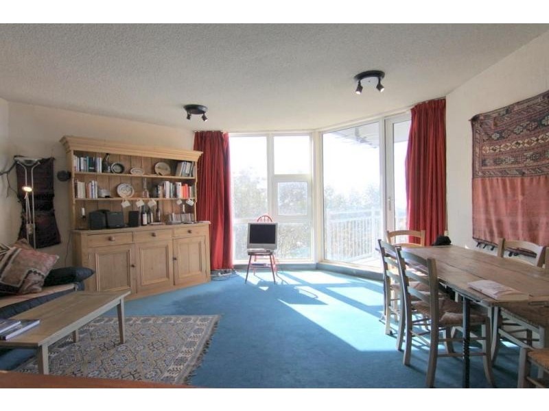 2/198 Summit Rd, Mount Buller VIC 3723