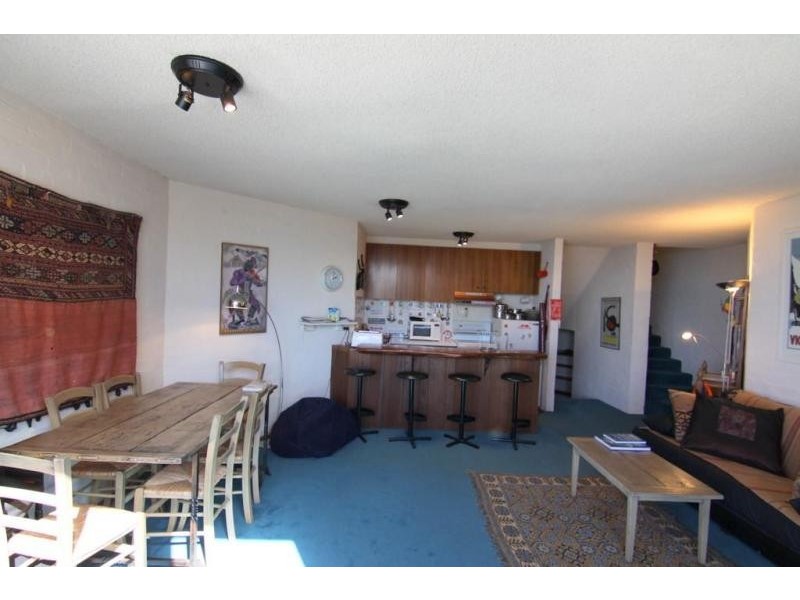 2/198 Summit Rd, Mount Buller VIC 3723