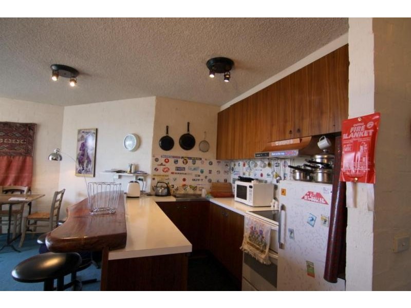 2/198 Summit Rd, Mount Buller VIC 3723