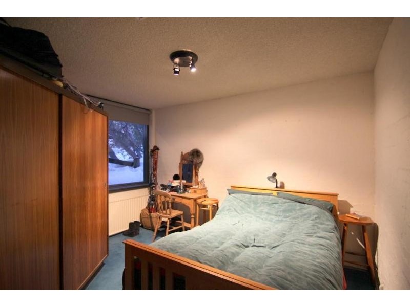 2/198 Summit Rd, Mount Buller VIC 3723