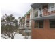 2/198 Summit Rd, Mount Buller VIC 3723