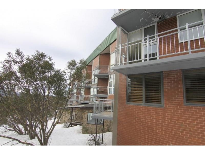 2/198 Summit Rd, Mount Buller VIC 3723