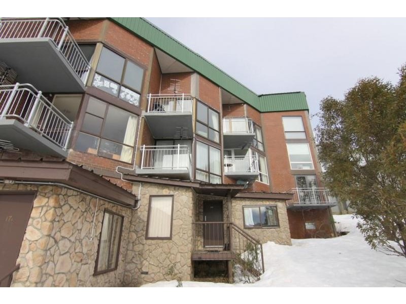 2/198 Summit Rd, Mount Buller VIC 3723