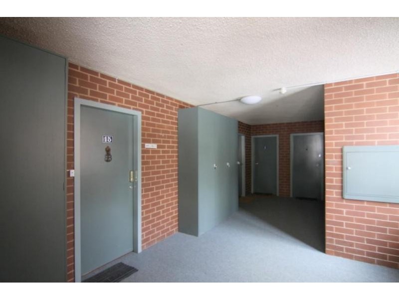 2/198 Summit Rd, Mount Buller VIC 3723