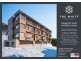 195 Summit Rd, Mount Buller VIC 3723