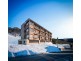 195 Summit Rd, Mount Buller VIC 3723