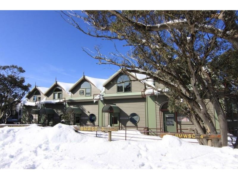 5/24 Breathtaker Rd, Mount Buller VIC 3723