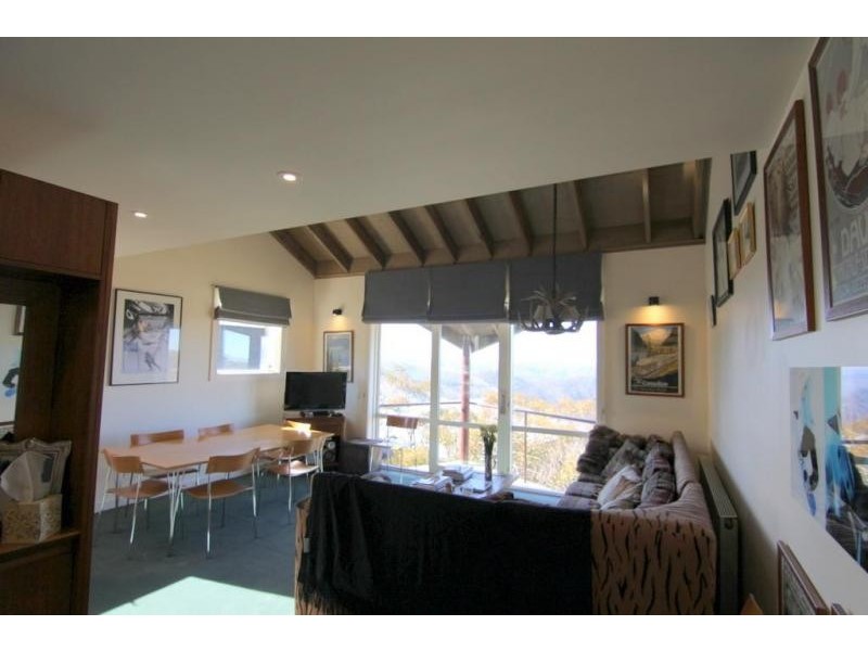 5/24 Breathtaker Rd, Mount Buller VIC 3723