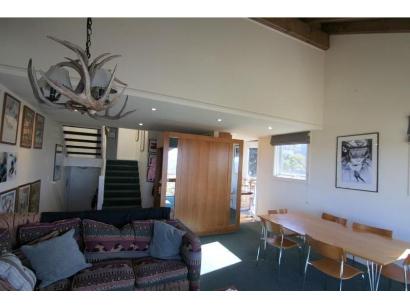 5/24 Breathtaker Rd, Mount Buller VIC 3723