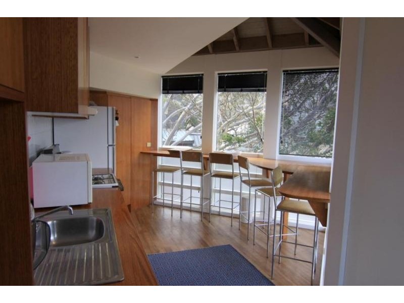 5/24 Breathtaker Rd, Mount Buller VIC 3723