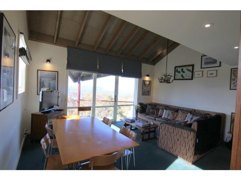 5/24 Breathtaker Rd, Mount Buller VIC 3723