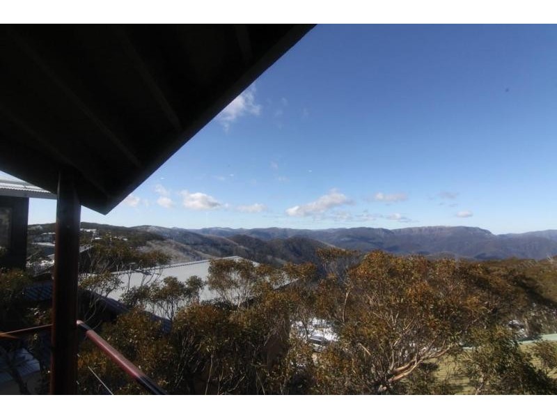 5/24 Breathtaker Rd, Mount Buller VIC 3723