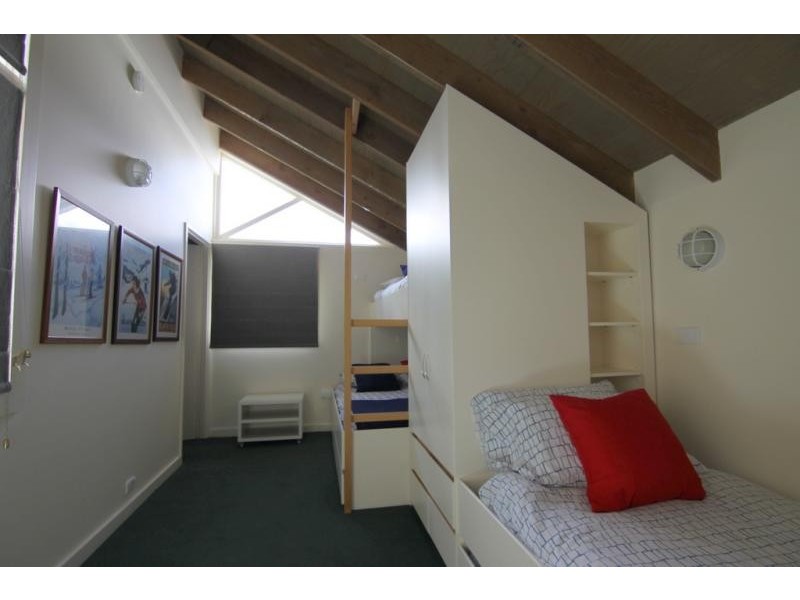 5/24 Breathtaker Rd, Mount Buller VIC 3723