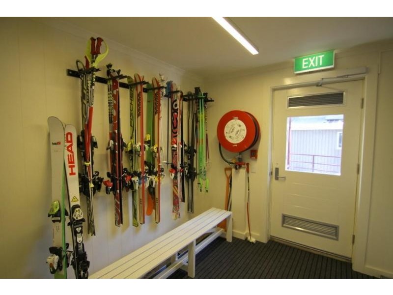 5/24 Breathtaker Rd, Mount Buller VIC 3723