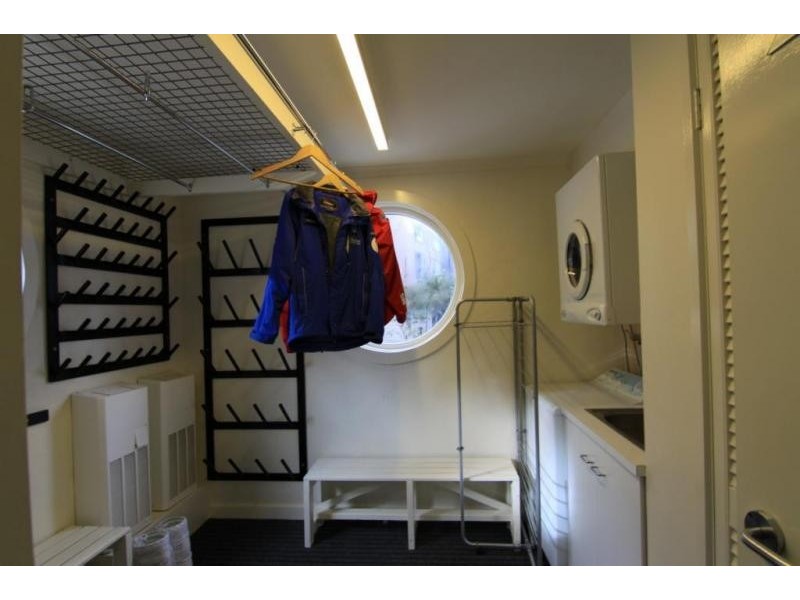 5/24 Breathtaker Rd, Mount Buller VIC 3723