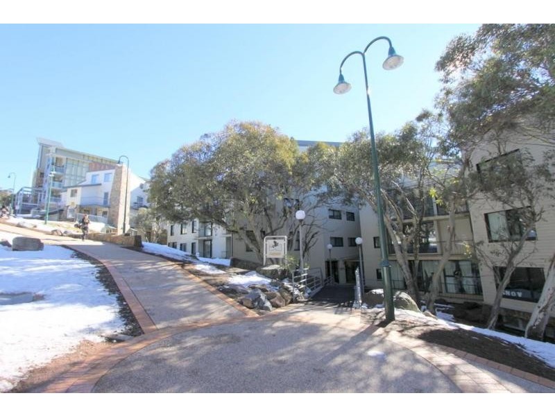 902/206 Summit Rd, Mount Buller VIC 3723