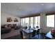 902/206 Summit Rd, Mount Buller VIC 3723