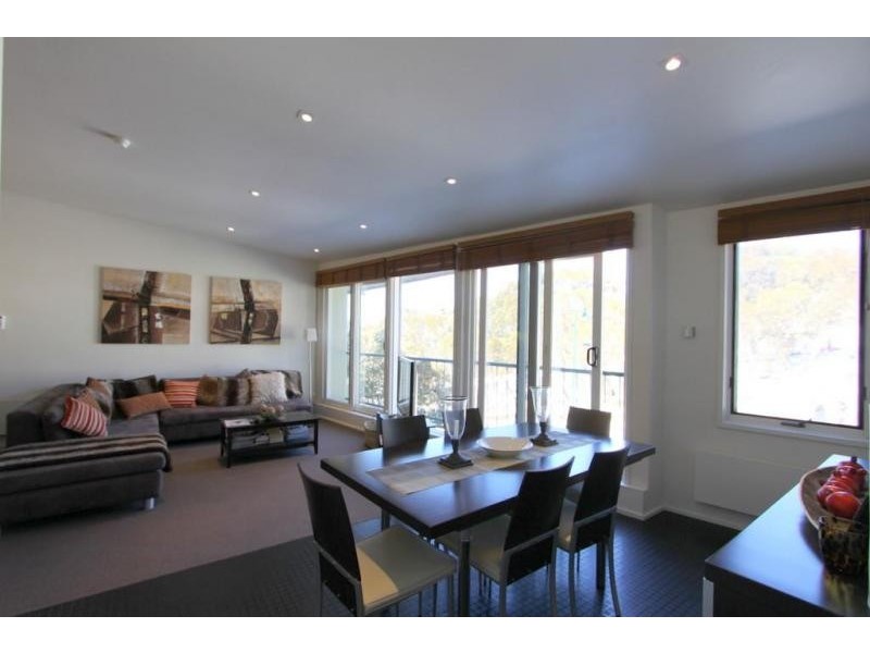 902/206 Summit Rd, Mount Buller VIC 3723