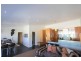 902/206 Summit Rd, Mount Buller VIC 3723
