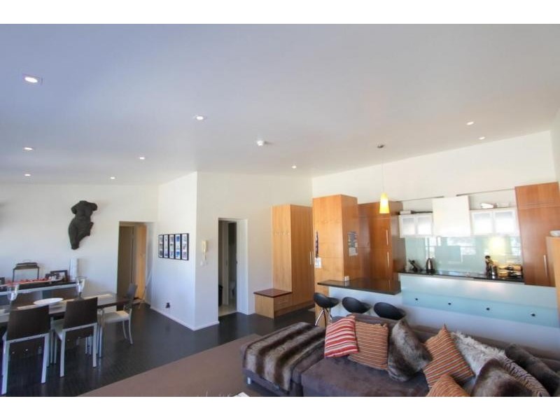 902/206 Summit Rd, Mount Buller VIC 3723