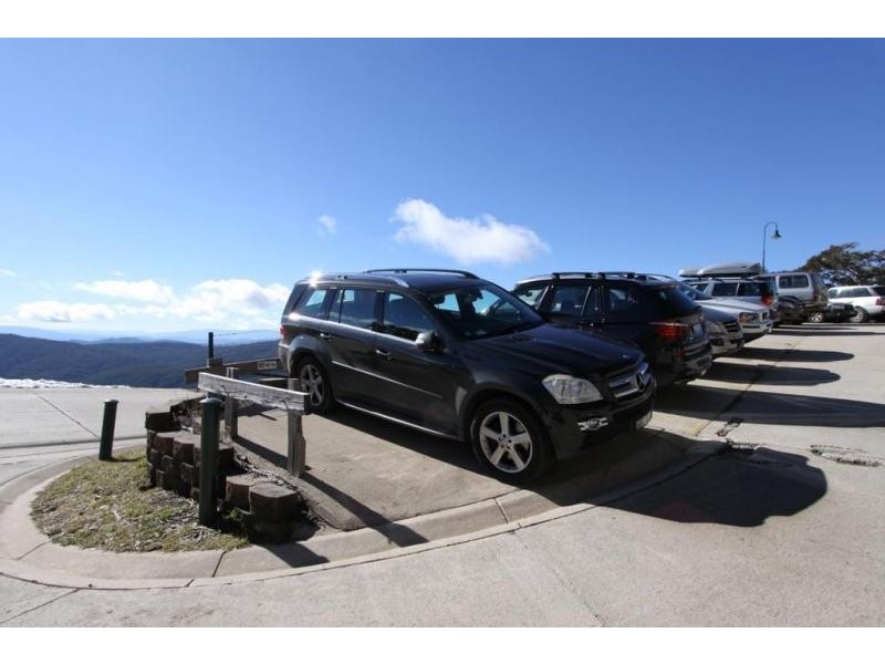 902/206 Summit Rd, Mount Buller VIC 3723