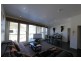 902/206 Summit Rd, Mount Buller VIC 3723