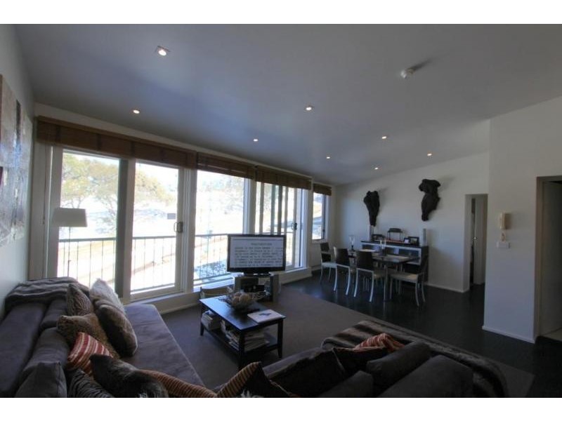 902/206 Summit Rd, Mount Buller VIC 3723