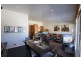 902/206 Summit Rd, Mount Buller VIC 3723