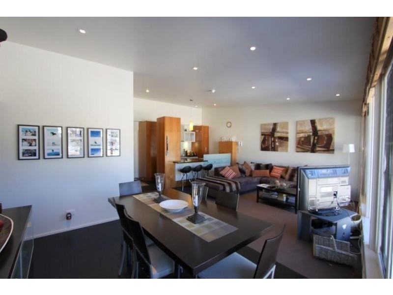 902/206 Summit Rd, Mount Buller VIC 3723