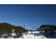 902/206 Summit Rd, Mount Buller VIC 3723