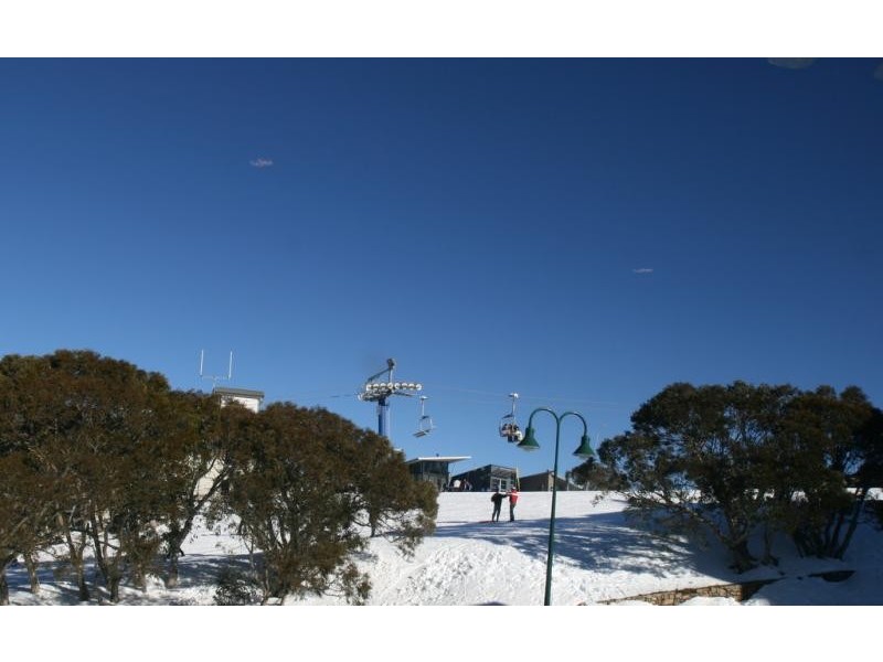 902/206 Summit Rd, Mount Buller VIC 3723