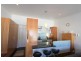 902/206 Summit Rd, Mount Buller VIC 3723