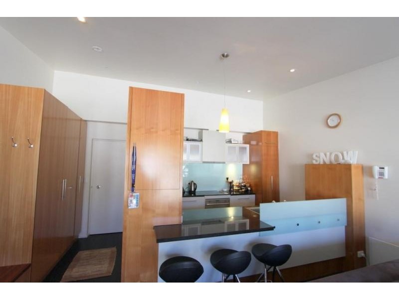 902/206 Summit Rd, Mount Buller VIC 3723