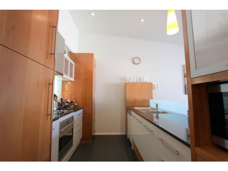 902/206 Summit Rd, Mount Buller VIC 3723